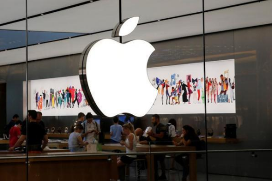 苹果8个代工厂搬迁他国,富士康也要走?几十万中国员工怎么办?