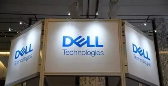 40亿美元,戴尔同意出售云业务Boomi