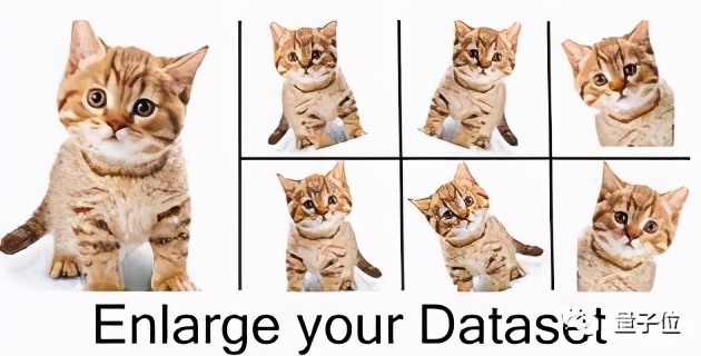 Epoch不仅过时,而且有害?Reddit机器学习板块展开讨论