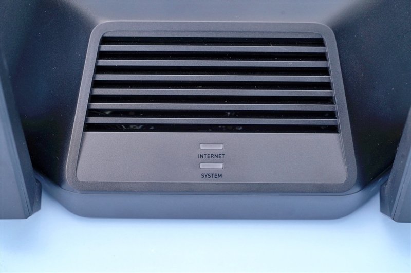 小米AX9000路由器评测:全系列中最强穿墙效果