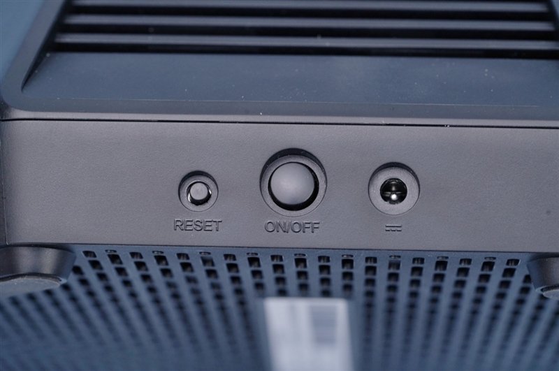 小米AX9000路由器评测:全系列中最强穿墙效果