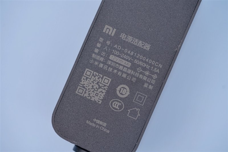 小米AX9000路由器评测:全系列中最强穿墙效果