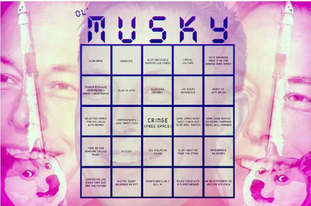 马斯克新推文:特斯拉皮卡Cybertruck原型车将于本周末在纽约展出