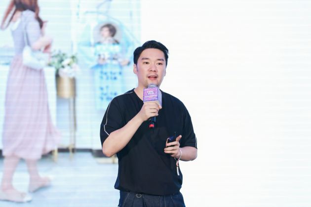 打通视频与搜索引擎 蘑菇街发布全新业务形态“短播”