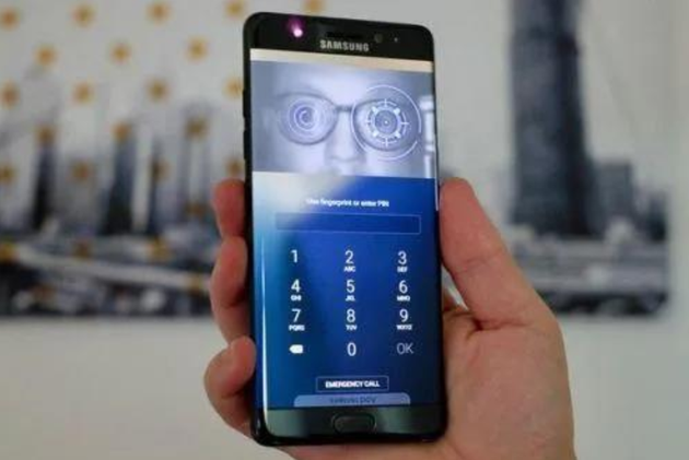 “数字人民币”风靡,你必须要懂的8个常识