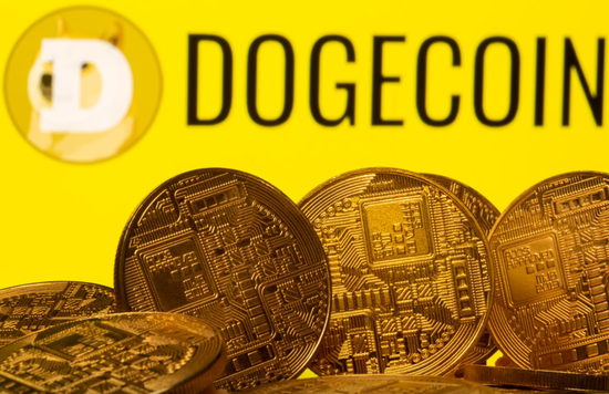 让市场猜谜?马斯克称狗狗币是“货币的未来” 也是一场“骗局”