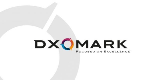 DXOMARK 发布最新智能手机电池体验质量评分