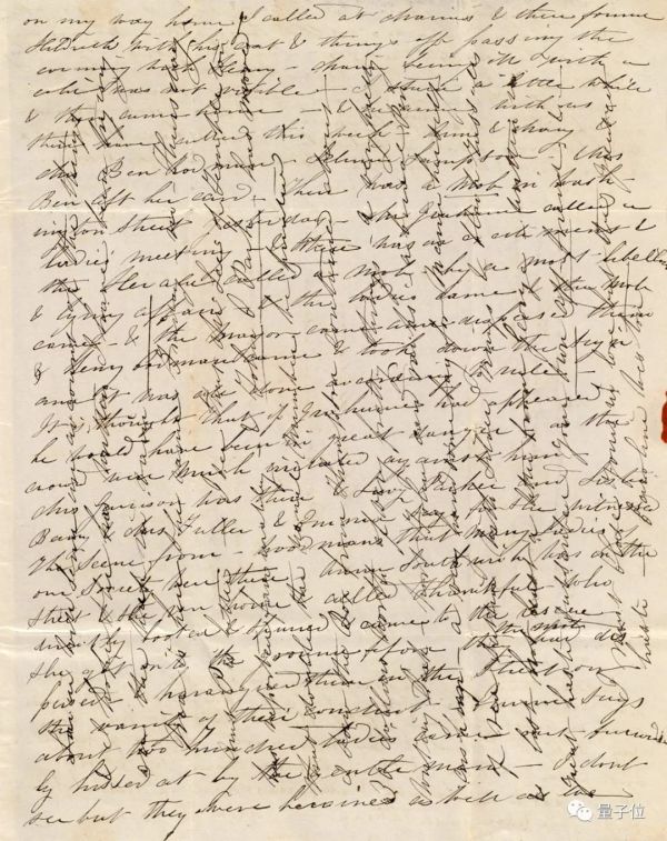 科学家发现大脑靠“旋转”区分过去和现在，给AI架构设计提供思路