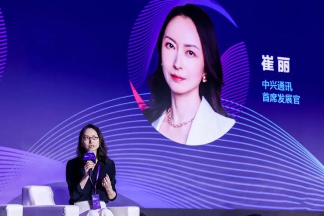 QQ图片20210513103741