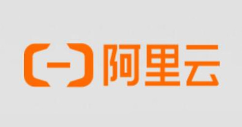 阿里云2021财年营收超过600亿元 同比增长50%