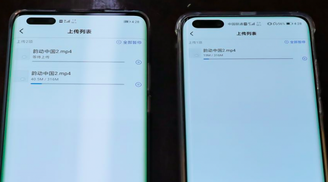 5G建设需要“工匠”精神 北京城5G CBD路线实测