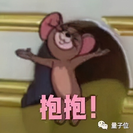 「思想钢印」成真!33位中美科学家最新成果:用光改变大脑认知