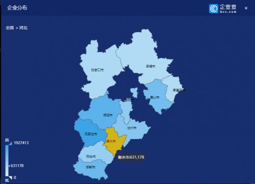 撇开高考超级工厂,衡水和毛坦厂还剩什么?