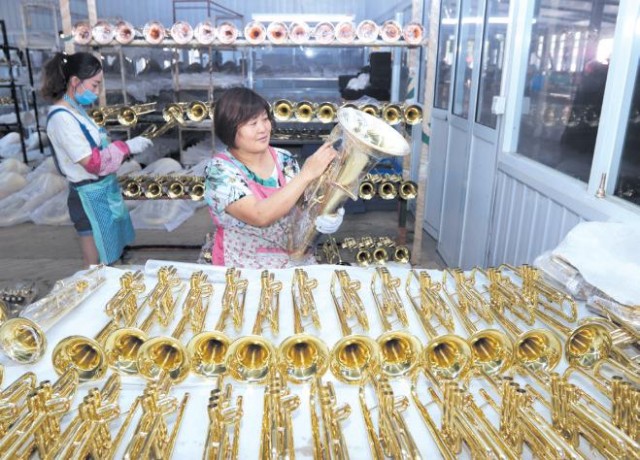 撇开高考超级工厂,衡水和毛坦厂还剩什么?