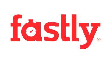 云计算公司Fastly:已修复造成多个网站宕机的故障