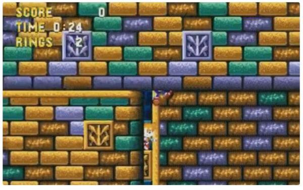 北大研究人员这次发现了AI「躺平」原因,都是数据集的错