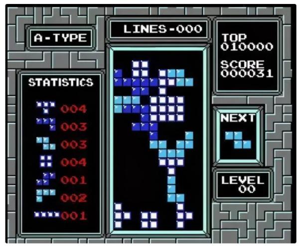 北大研究人员这次发现了AI「躺平」原因,都是数据集的错