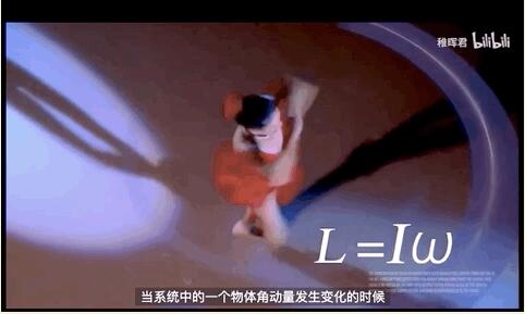 天才少年打造无人驾驶「自行车」,网友:特斯拉看了都流泪