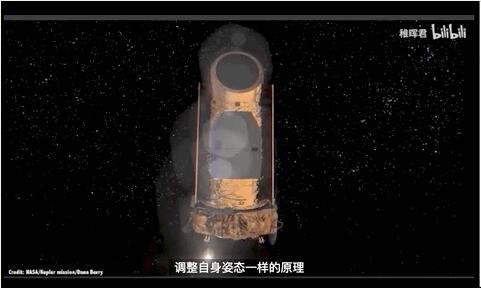 天才少年打造无人驾驶「自行车」,网友:特斯拉看了都流泪