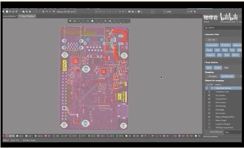 天才少年打造无人驾驶「自行车」,网友:特斯拉看了都流泪