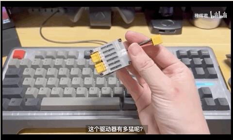 天才少年打造无人驾驶「自行车」,网友:特斯拉看了都流泪