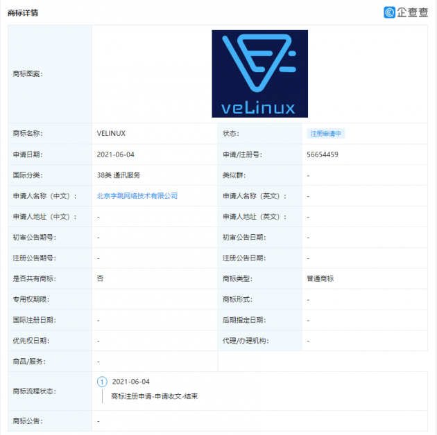 微信图片_202106111417441