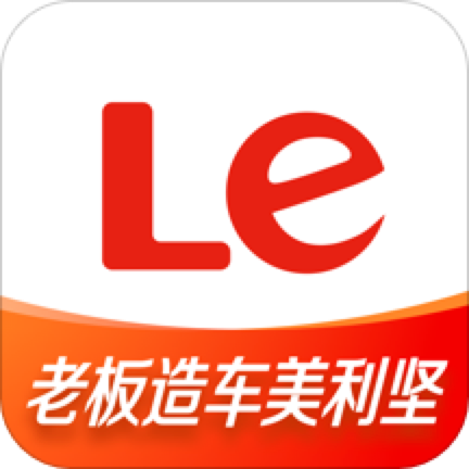微信图片_20210611161859