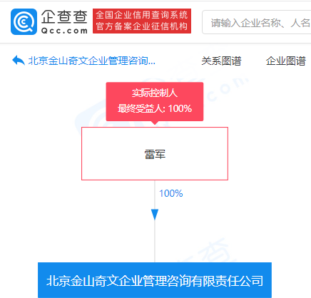 微信图片_20210615114333