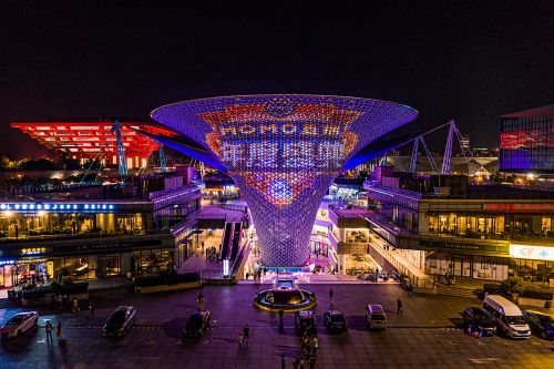 陌陌直播年度盛典背后:社交+直播商业价值不断深化