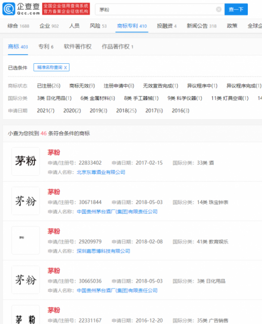 微信图片_202106151054191