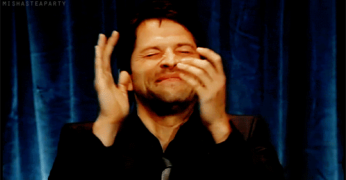 让AI说话告别三观不正,OpenAI只用80个文本就做到了