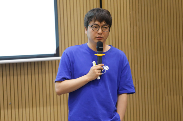 新高考100多个志愿如何填报?夸克APP用AI技术给出了最优解