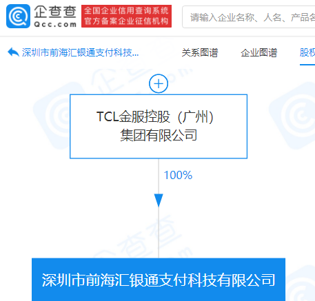 微信图片_202106171059042