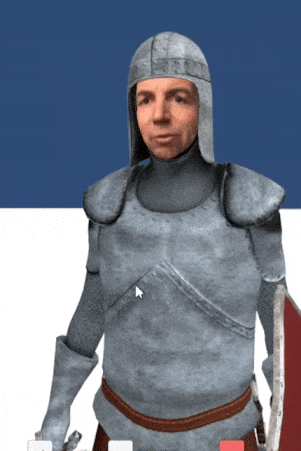 会说话的头像!新框架LipSync3D,未来或实现动态口型再同步