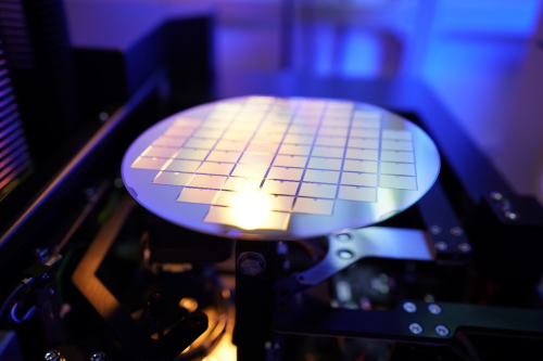 全区仅3人!比亚迪半导体吴海平荣膺2021年度“鹏程杰出人才奖”