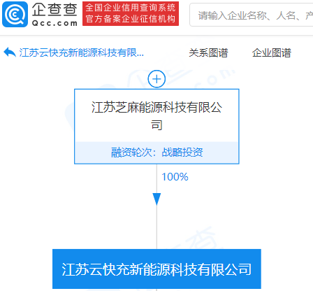 微信图片_202106211417282