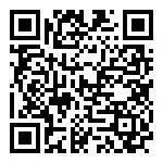 TechWeb武汉|2021武汉市“创客中国”创新创业大赛工业互联网和智能制造专场启动报名