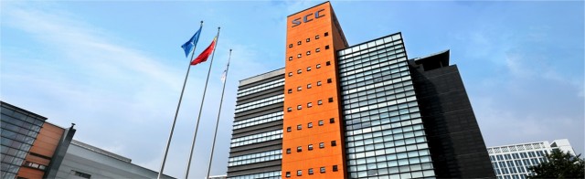 深南电路拟投60亿用于FC-BGA封装基板项目