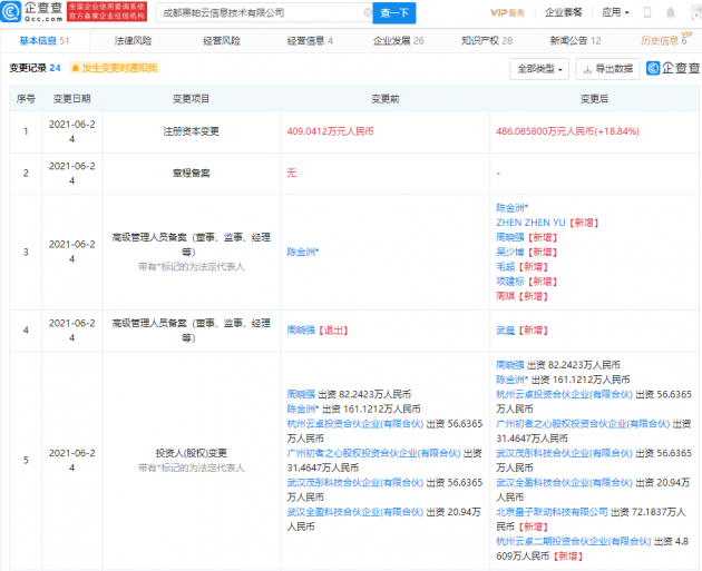 微信图片_20210625102826