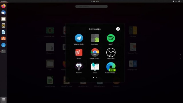 外媒:微软Win11配置要求太高 利好Linux发行版