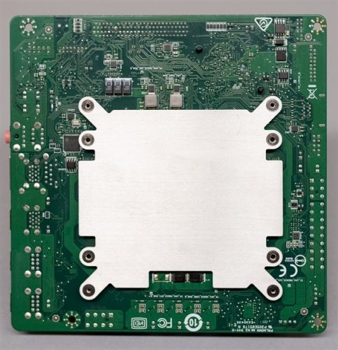 AMD发布Zen2 4700S套件:Xbox Series X搬到桌面上