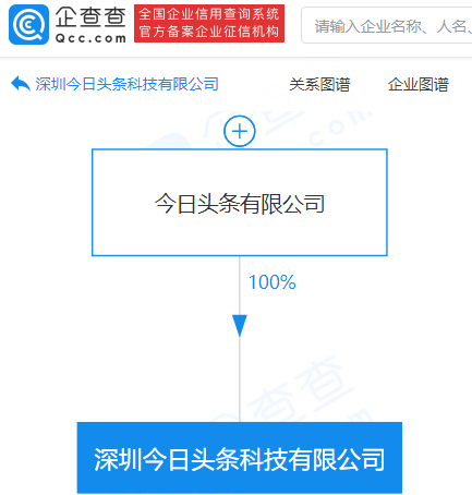 微信图片_202106281059251