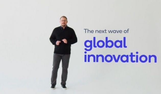 高通安蒙发布骁龙888 Plus 5G移动平台