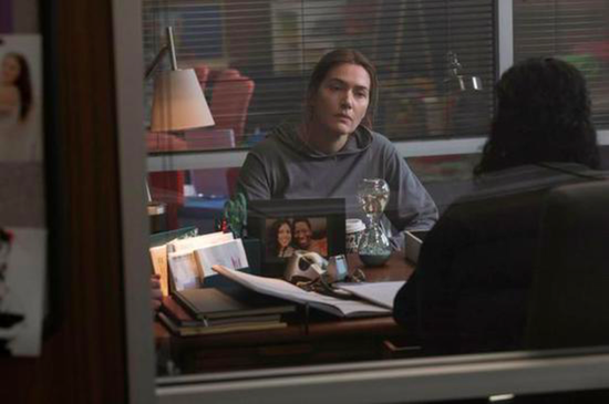 历经几十年坎坷的AT&T终明白:术业有专攻