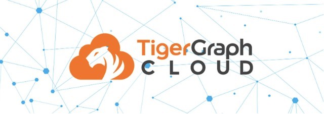TigerGraph完成图数据库单笔过亿美元融资