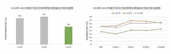 微信图片_20210218104151