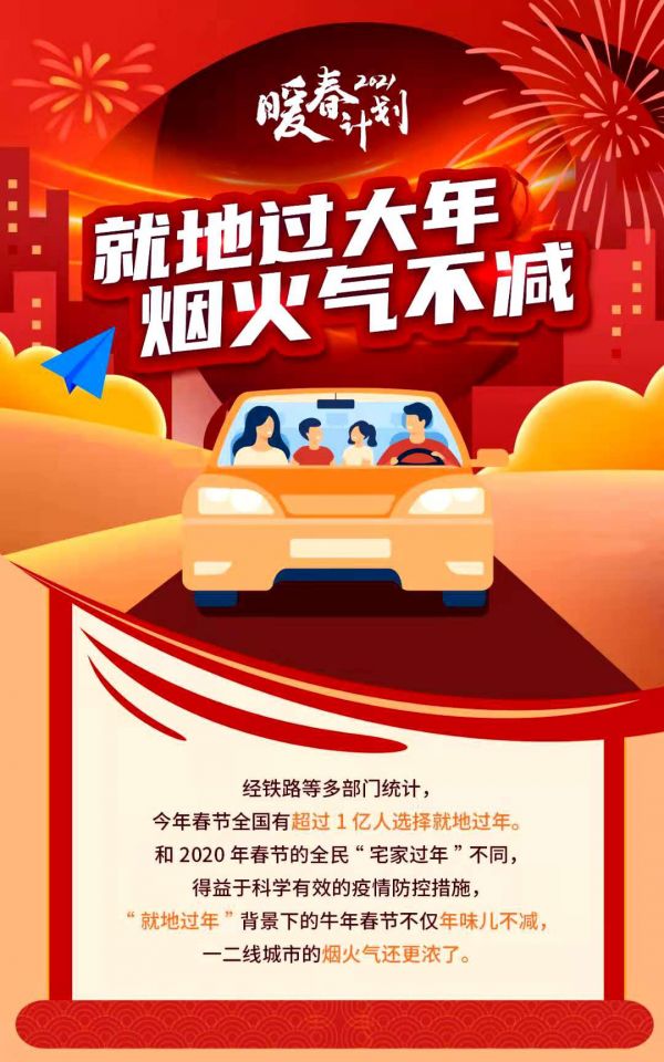 高德地图大数据