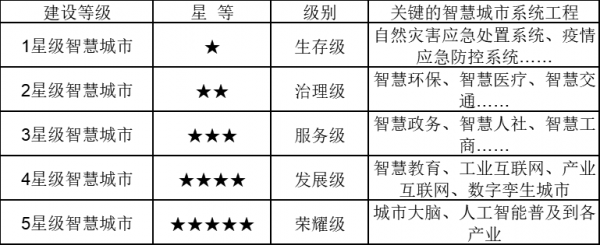 微信图片_20200312072813.png