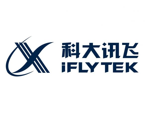 科大讯飞于山西成立新公司，经营范围含大数据服务等