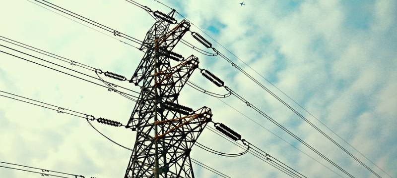 国网福建电力推进能源大数据中心建设